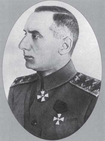 Иллюстрация к книге — Российская история в лицах [i_160.jpg]