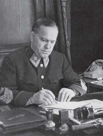 Иллюстрация к книге — Российская история в лицах [i_162.jpg]