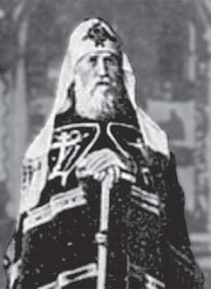 Иллюстрация к книге — Российская история в лицах [i_164.jpg]