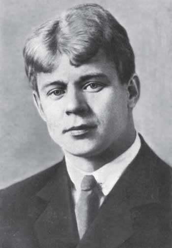 Иллюстрация к книге — Российская история в лицах [i_167.jpg]