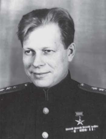 Иллюстрация к книге — Российская история в лицах [i_170.jpg]