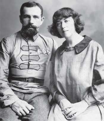 Иллюстрация к книге — Российская история в лицах [i_171.jpg]