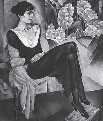 Иллюстрация к книге — Российская история в лицах [i_172.jpg]