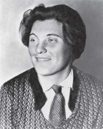 Иллюстрация к книге — Российская история в лицах [i_173.jpg]