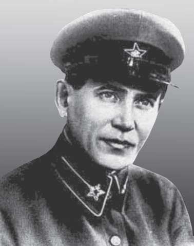 Иллюстрация к книге — Российская история в лицах [i_178.jpg]