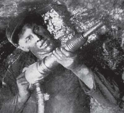 Иллюстрация к книге — Российская история в лицах [i_179.jpg]