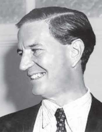 Иллюстрация к книге — Российская история в лицах [i_181.jpg]