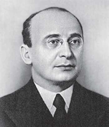 Иллюстрация к книге — Российская история в лицах [i_183.jpg]