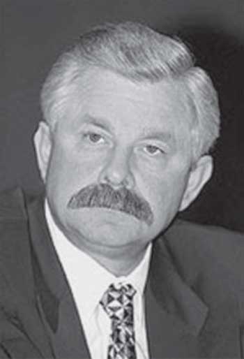 Иллюстрация к книге — Российская история в лицах [i_191.jpg]