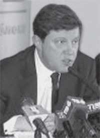 Иллюстрация к книге — Российская история в лицах [i_193.jpg]