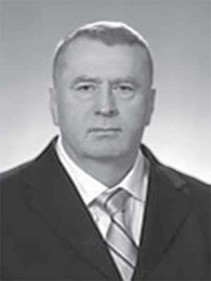 Иллюстрация к книге — Российская история в лицах [i_194.jpg]