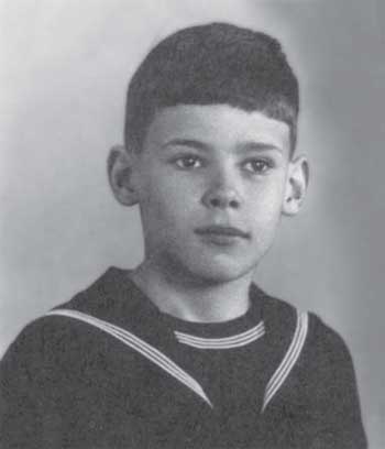 Иллюстрация к книге — Российская история в лицах [i_195.jpg]