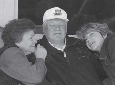 Иллюстрация к книге — Российская история в лицах [i_197.jpg]