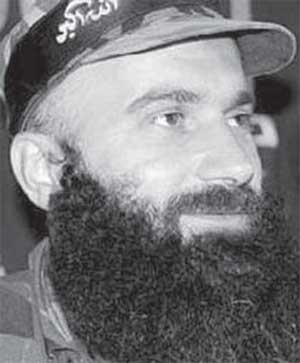 Иллюстрация к книге — Российская история в лицах [i_199.jpg]