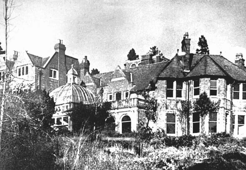 Иллюстрация к книге — Тайна лабиринта. Как была прочитана забытая письменность [_075.jpg]