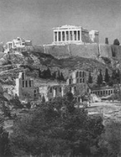 Иллюстрация к книге — Повседневная жизнь Фрейда и его пациентов [pic_17.jpg]