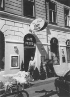 Иллюстрация к книге — Повседневная жизнь Фрейда и его пациентов [pic_19.jpg]