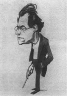 Иллюстрация к книге — Повседневная жизнь Фрейда и его пациентов [pic_25.jpg]