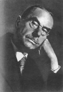 Иллюстрация к книге — Повседневная жизнь Фрейда и его пациентов [pic_27.jpg]