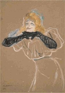 Иллюстрация к книге — Повседневная жизнь Фрейда и его пациентов [pic_28.jpg]