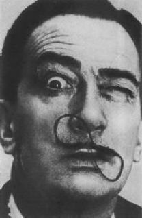 Иллюстрация к книге — Повседневная жизнь Фрейда и его пациентов [pic_30.jpg]