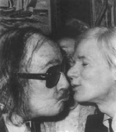 Иллюстрация к книге — Повседневная жизнь Фрейда и его пациентов [pic_31.jpg]