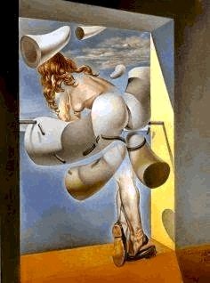 Иллюстрация к книге — Повседневная жизнь Фрейда и его пациентов [pic_32.jpg]