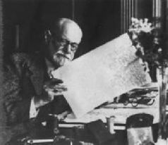 Иллюстрация к книге — Повседневная жизнь Фрейда и его пациентов [pic_37.jpg]