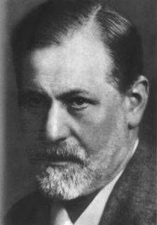 Иллюстрация к книге — Повседневная жизнь Фрейда и его пациентов [pic_6.jpg]