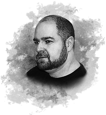 Иллюстрация к книге — Метро 2035. Ящик Пандоры [i_003.jpg]