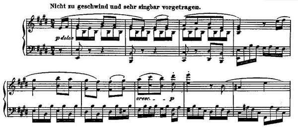 Иллюстрация к книге — Просветленный хаос (тетраптих) [i_001.jpg]