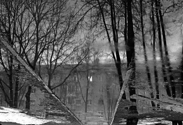 Иллюстрация к книге — Голубиная книга анархиста [i_002.jpg]