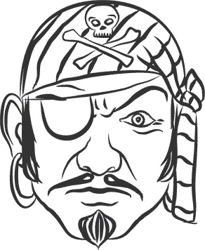 Иллюстрация к книге — 1111 удивительных фактов, которых вы не знали [i_001.jpg]