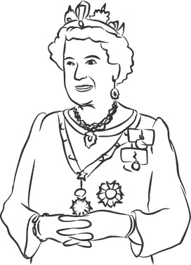 Иллюстрация к книге — 1111 удивительных фактов, которых вы не знали [i_004.jpg]