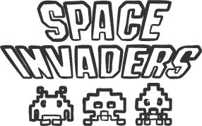 Иллюстрация к книге — 1111 удивительных фактов, которых вы не знали [i_007.jpg]