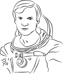 Иллюстрация к книге — 1111 удивительных фактов, которых вы не знали [i_008.jpg]