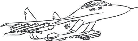 Иллюстрация к книге — 1111 удивительных фактов, которых вы не знали [i_010.jpg]