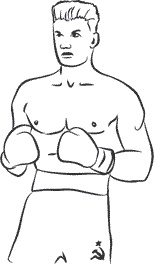 Иллюстрация к книге — 1111 удивительных фактов, которых вы не знали [i_014.jpg]