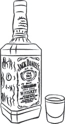 Иллюстрация к книге — 1111 удивительных фактов, которых вы не знали [i_018.jpg]