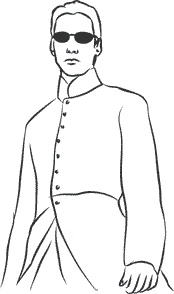 Иллюстрация к книге — 1111 удивительных фактов, которых вы не знали [i_022.jpg]