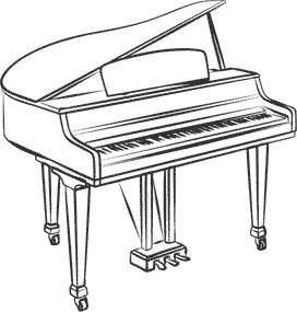 Иллюстрация к книге — 1111 удивительных фактов, которых вы не знали [i_029.jpg]