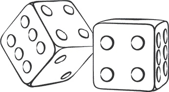 Иллюстрация к книге — 1111 удивительных фактов, которых вы не знали [i_035.jpg]