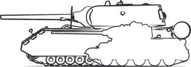 Иллюстрация к книге — 1111 удивительных фактов, которых вы не знали [i_038.jpg]