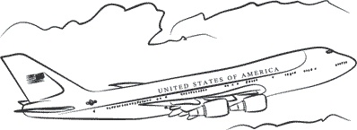 Иллюстрация к книге — 1111 удивительных фактов, которых вы не знали [i_041.jpg]