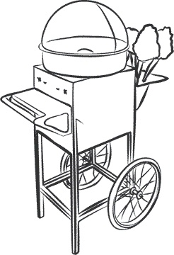 Иллюстрация к книге — 1111 удивительных фактов, которых вы не знали [i_043.jpg]