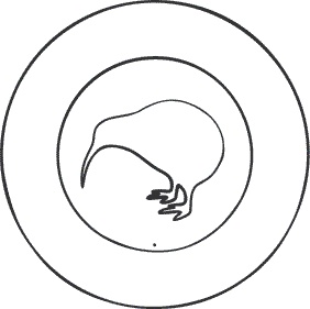 Иллюстрация к книге — 1111 удивительных фактов, которых вы не знали [i_055.jpg]