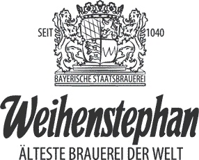 Иллюстрация к книге — 1111 удивительных фактов, которых вы не знали [i_059.jpg]