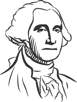 Иллюстрация к книге — 1111 удивительных фактов, которых вы не знали [i_060.jpg]