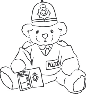 Иллюстрация к книге — 1111 удивительных фактов, которых вы не знали [i_066.jpg]