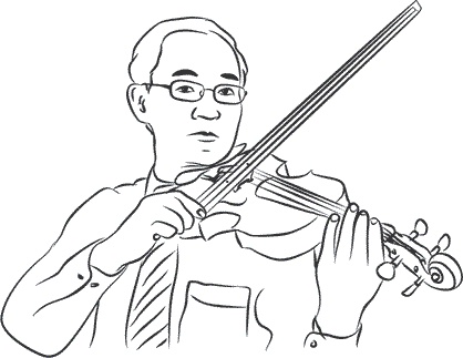 Иллюстрация к книге — 1111 удивительных фактов, которых вы не знали [i_067.jpg]